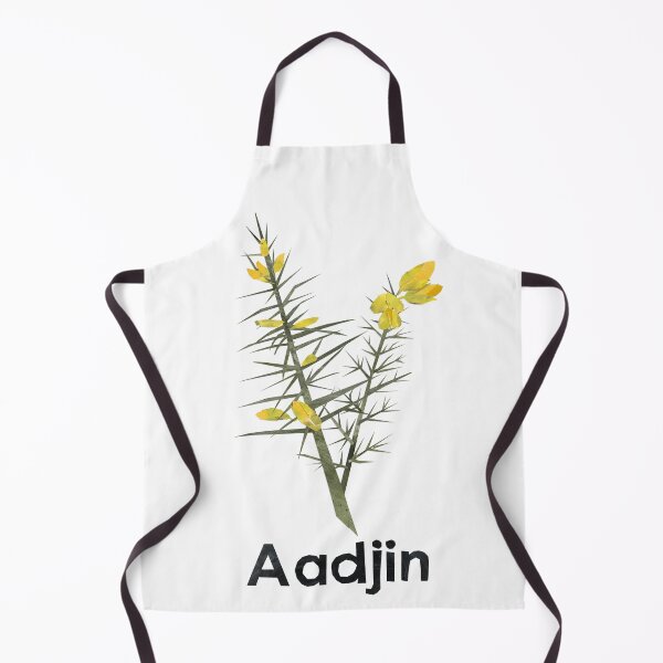 Item preview, GV - Aadjin designed and sold by BabbanGaelg.