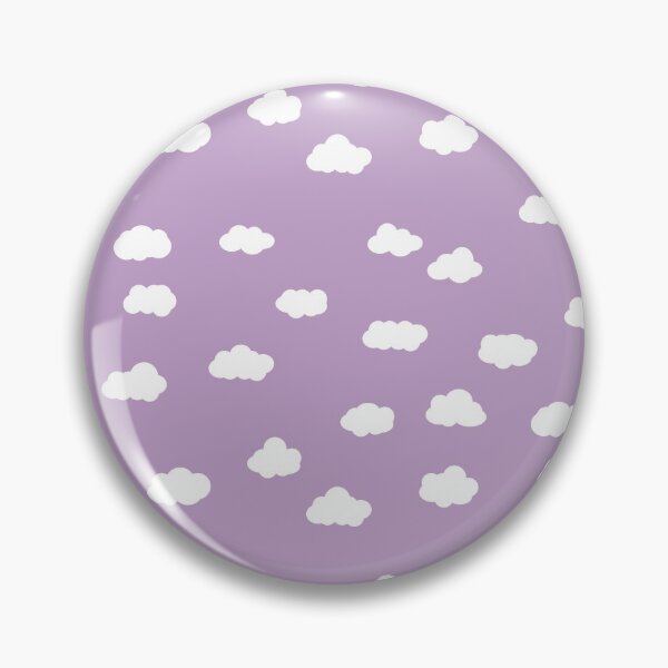 Item preview, Cielos morados de ensueño designed and sold by 1604techni.