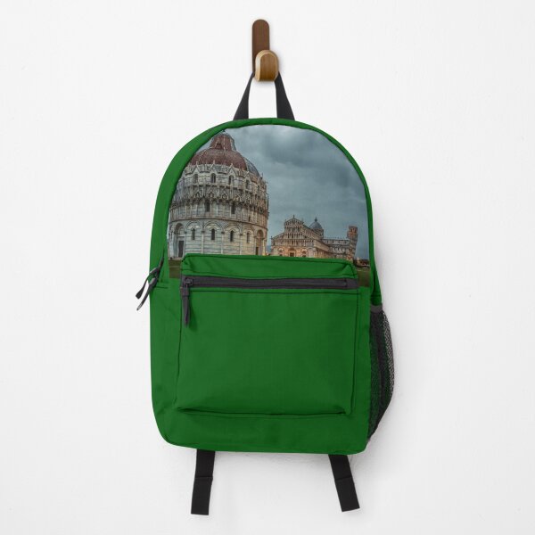 Item preview, Baptistery of San Giovanni designed and sold by mhfore.