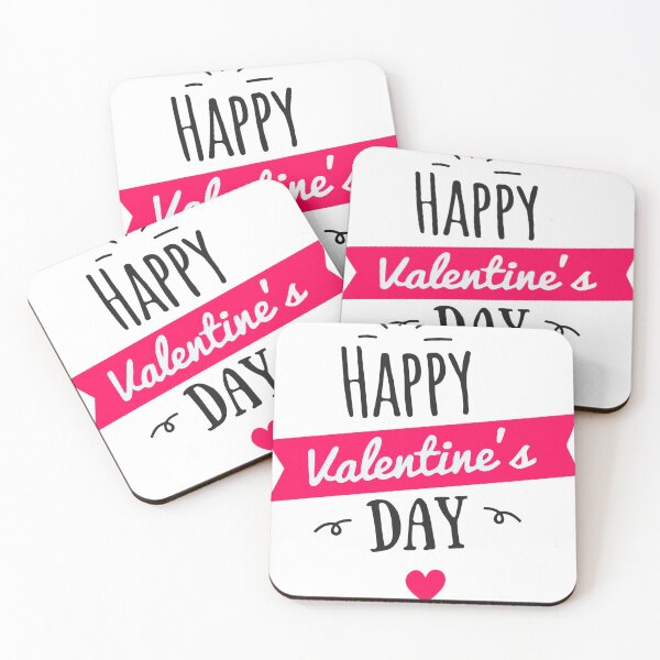 Item preview, Valentine 'day, valentine's day designed and sold by DIBIMIKE.