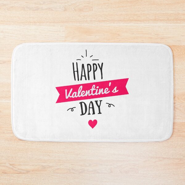 Item preview, Valentine 'day, valentine's day designed and sold by DIBIMIKE.