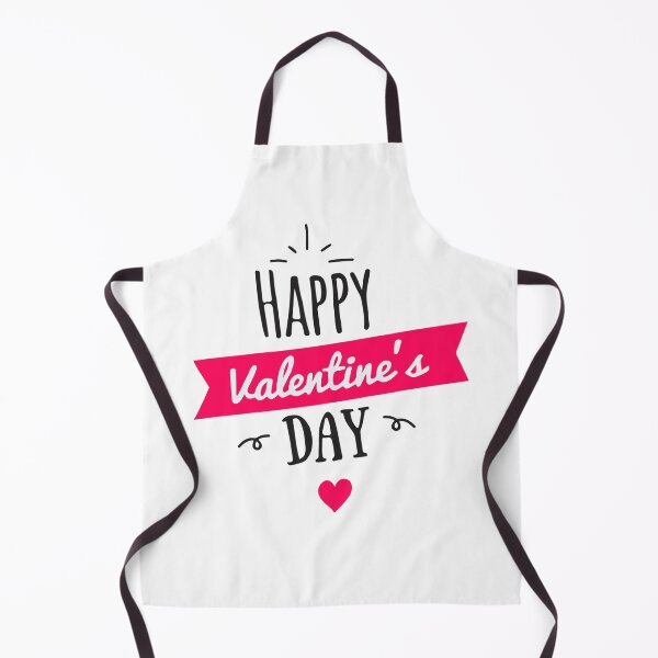 Item preview, Valentine 'day, valentine's day designed and sold by DIBIMIKE.