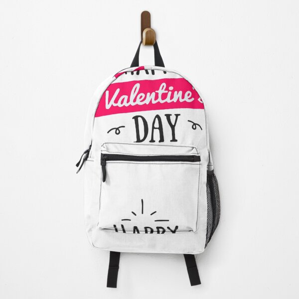 Item preview, Valentine 'day, valentine's day designed and sold by DIBIMIKE.