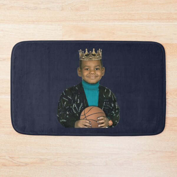 Item preview, Young King James designed and sold by ColnataHoerace.