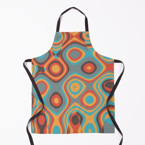 Item preview, Irregular shapes designed and sold by Gaspar Avila.