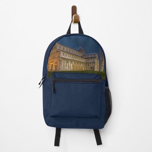 Item preview, Pisa designed and sold by mhfore.