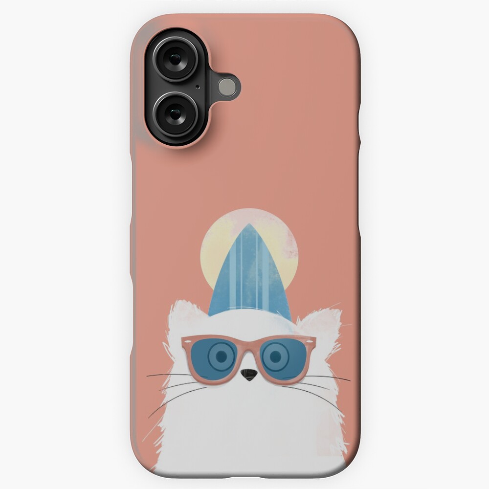 Item preview, iPhone Snap Case designed and sold by Doozal.