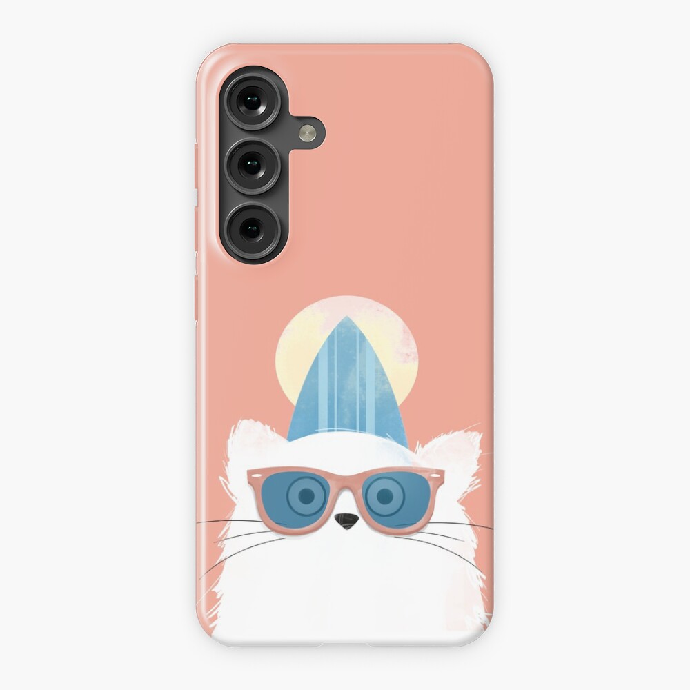 Item preview, Samsung Galaxy Snap Case designed and sold by Doozal.