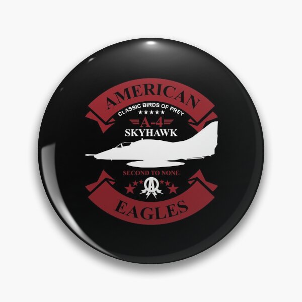 Item preview, A-4 Skyhawk designed and sold by StrongVlad.