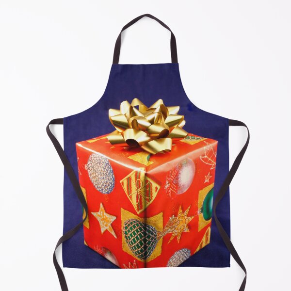 Item preview, Christmas gift designed and sold by Gaspar Avila.