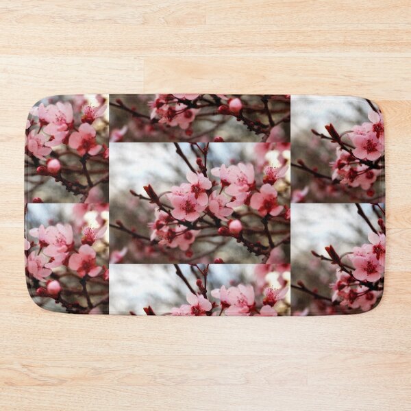 Item preview, Spring Blossoms designed and sold by Lee's Place.