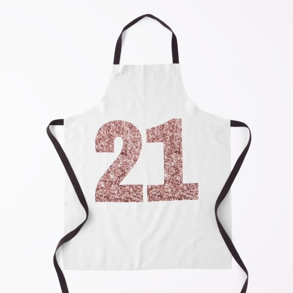 Item preview, 21st Birthday  designed and sold by melbournegirl.