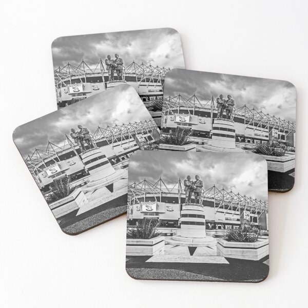 Item preview, Derby County Football Club designed and sold by mhfore.