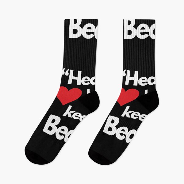 Item preview, Healthy hearts keep the beat designed and sold by vinodsatin.