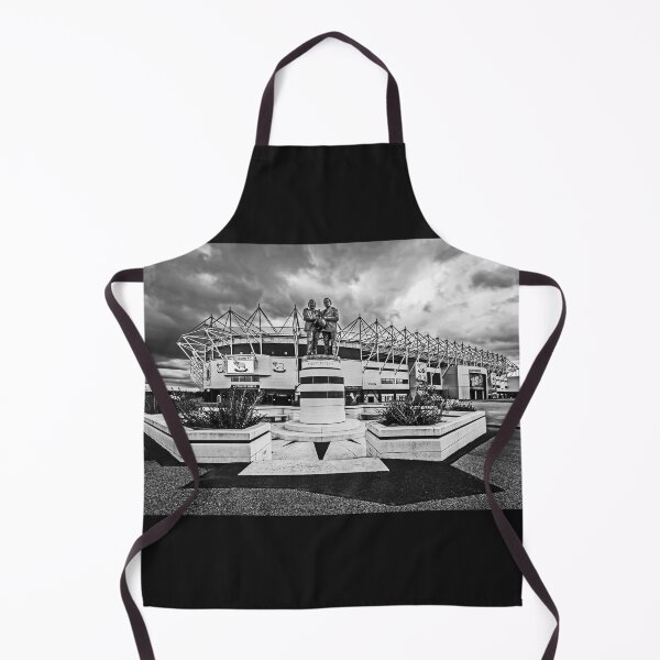 Item preview, Derby County Football Club designed and sold by mhfore.