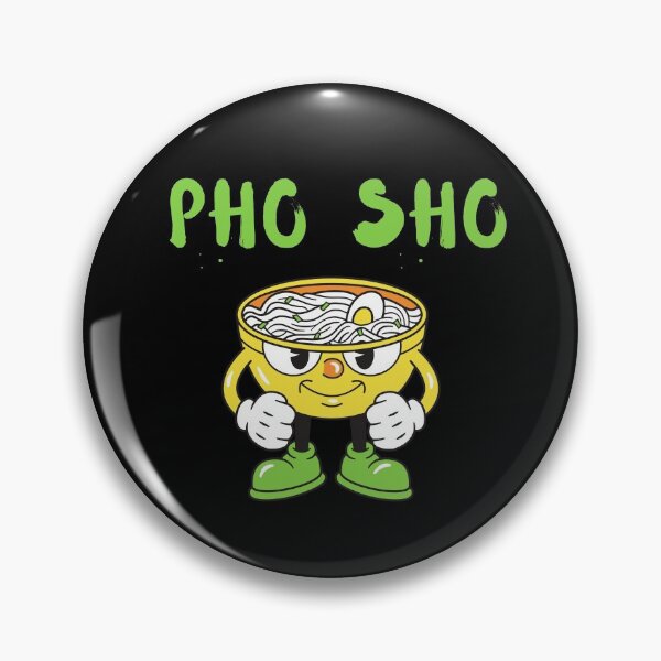 Item preview, Pho sho designed and sold by dineshv.