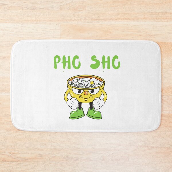 Item preview, Pho sho designed and sold by dineshv.
