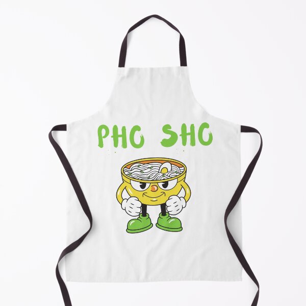 Item preview, Pho sho designed and sold by dineshv.