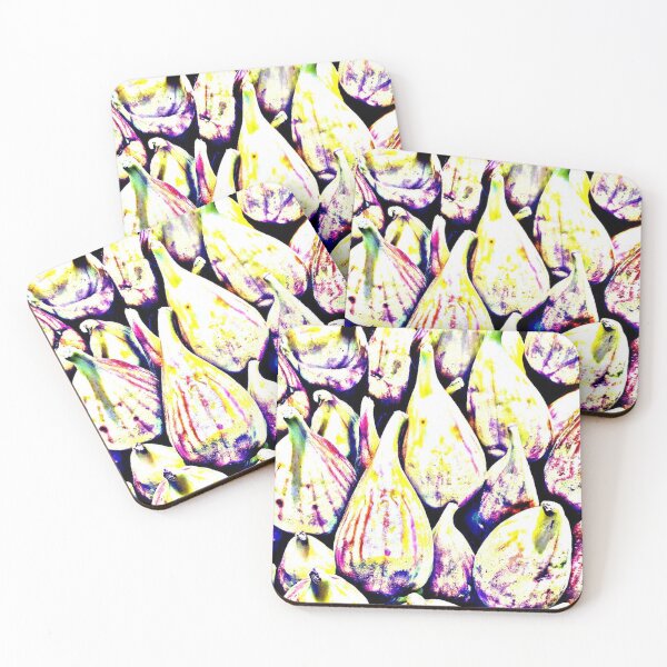 Item preview, Funky Figs designed and sold by Trixiloo.