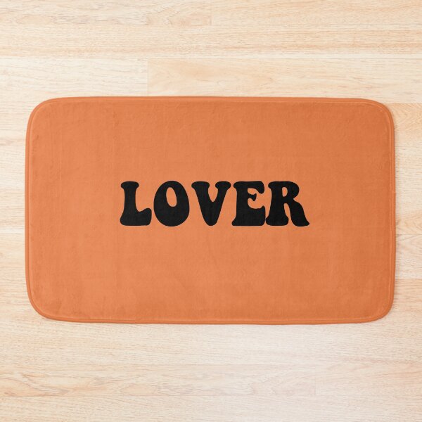 Item preview, Lover | StartUp Kdrama designed and sold by BloompodDesigns.