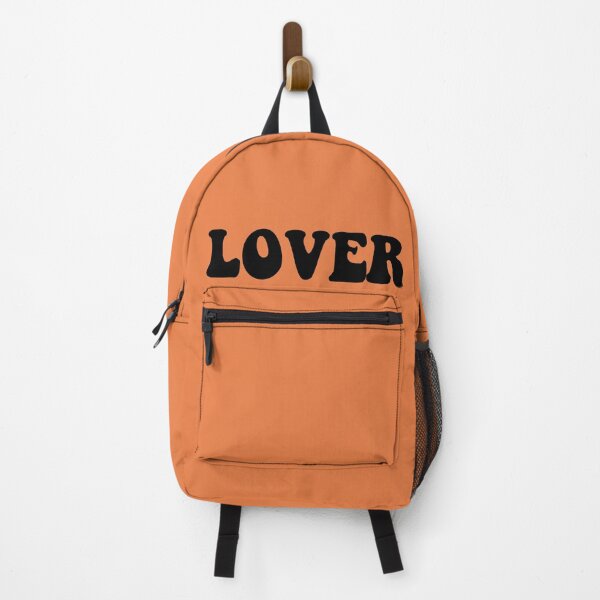 Item preview, Lover | StartUp Kdrama designed and sold by BloompodDesigns.