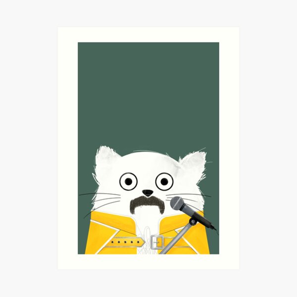 Art Print