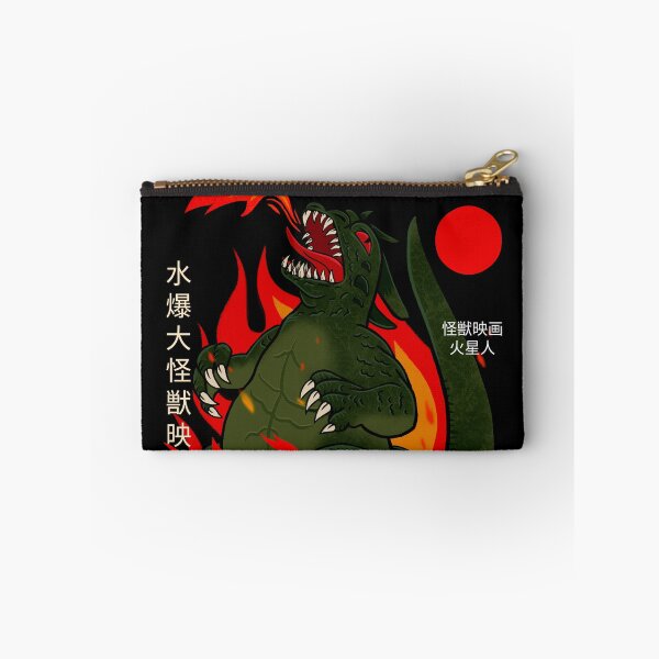 Item preview, RYUU Dragon  designed and sold by domdjs4239.