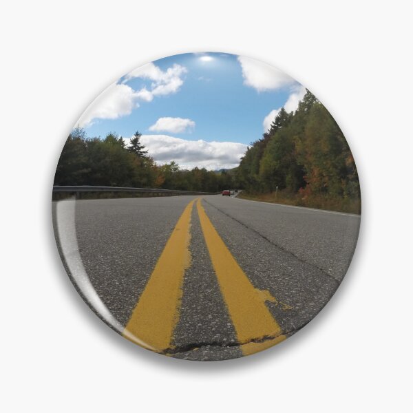 Item preview, High way to heaven designed and sold by morgoldenberg.