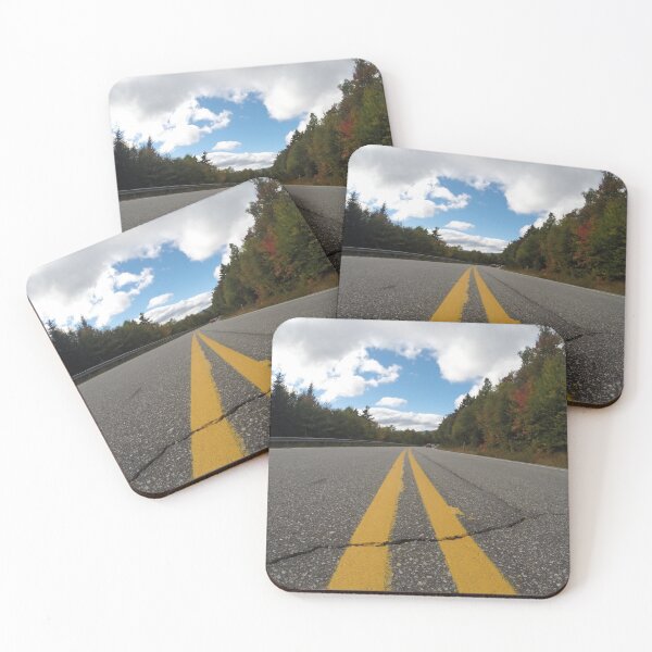 Item preview, High way to heaven designed and sold by morgoldenberg.
