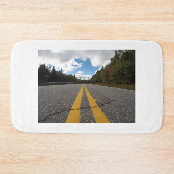 Item preview, High way to heaven designed and sold by morgoldenberg.