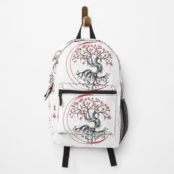 Item preview, Tree of Life designed and sold by Lilia-SEILLAN.
