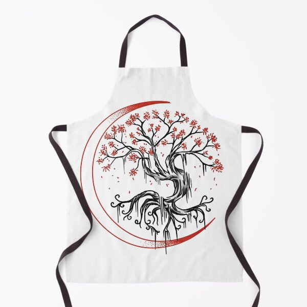 Item preview, Tree of Life designed and sold by Lilia-SEILLAN.