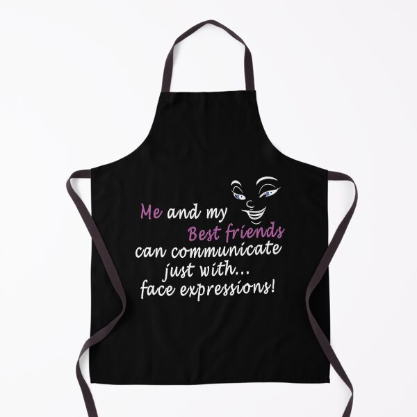Item preview, Me And My Best Friends designed and sold by SmartStyle.