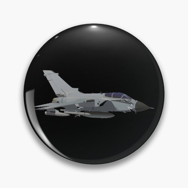 Item preview, Tornado Strike Aircraft designed and sold by NorseTech.