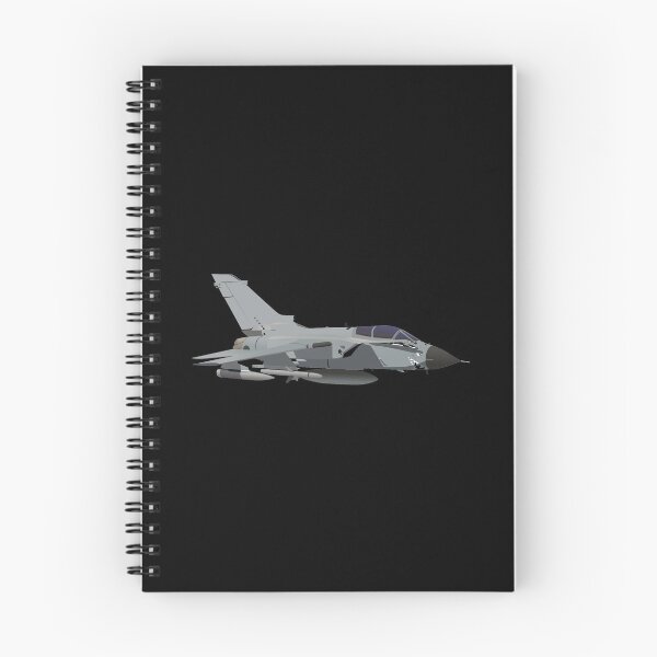 Item preview, Tornado Strike Aircraft designed and sold by NorseTech.
