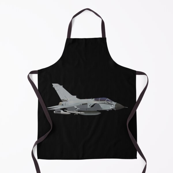 Item preview, Tornado Strike Aircraft designed and sold by NorseTech.