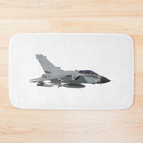 Item preview, Tornado Strike Aircraft designed and sold by NorseTech.
