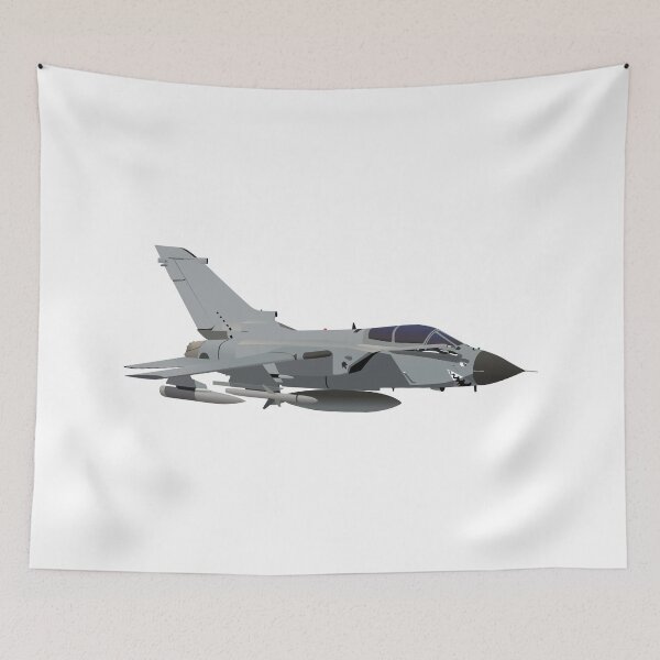 Item preview, Tornado Strike Aircraft designed and sold by NorseTech.