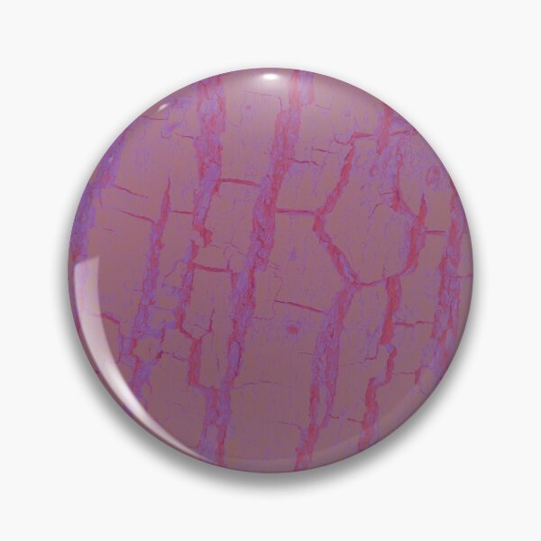 Item preview, Grain in Pale Pink/Purple - Patterns in Nature series designed and sold by mossandhoney.