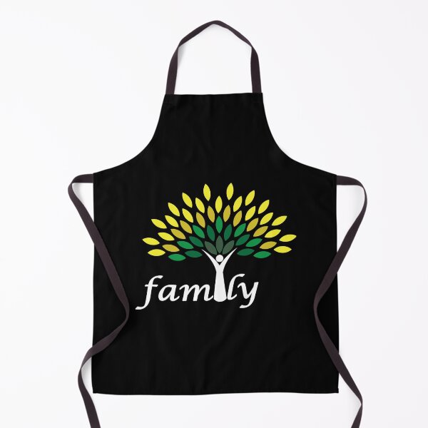 Item preview, Family Tree designed and sold by SmartStyle.
