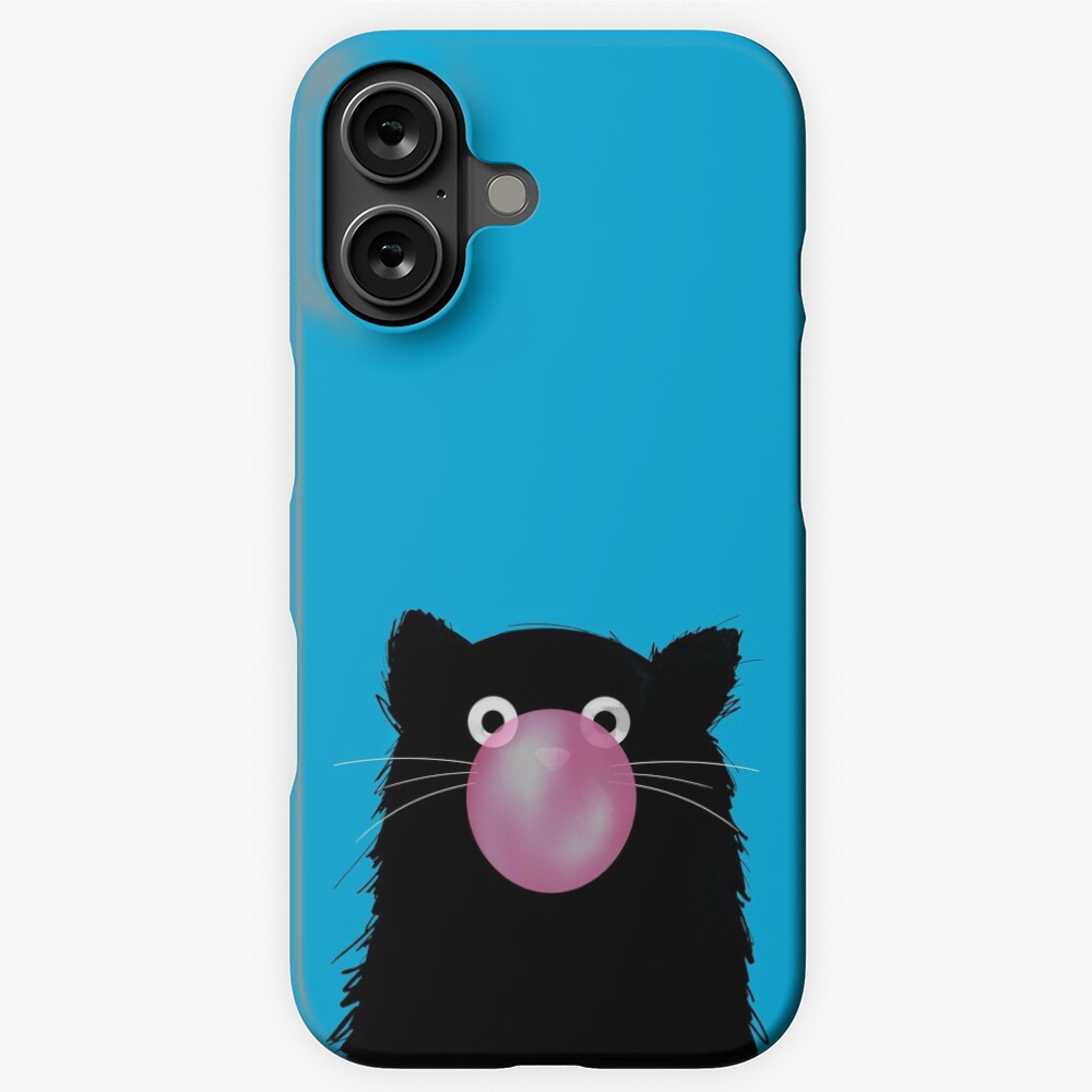 Item preview, iPhone Snap Case designed and sold by Doozal.
