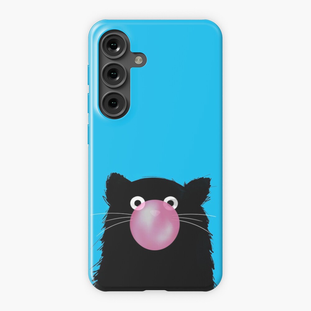 Item preview, Samsung Galaxy Snap Case designed and sold by Doozal.