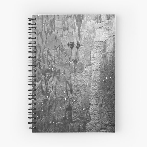 Item preview, fotografismo # 5 designed and sold by Xavier Gavaud.