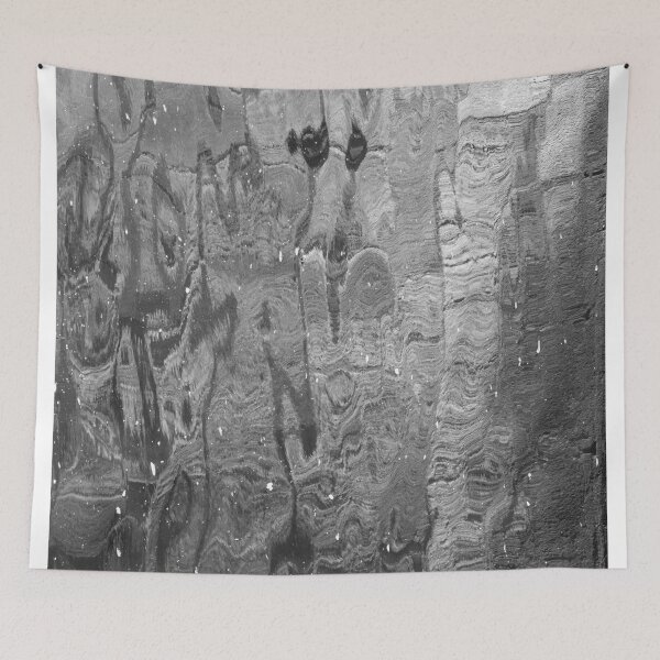 Item preview, photographism # 5 designed and sold by Xavier Gavaud.