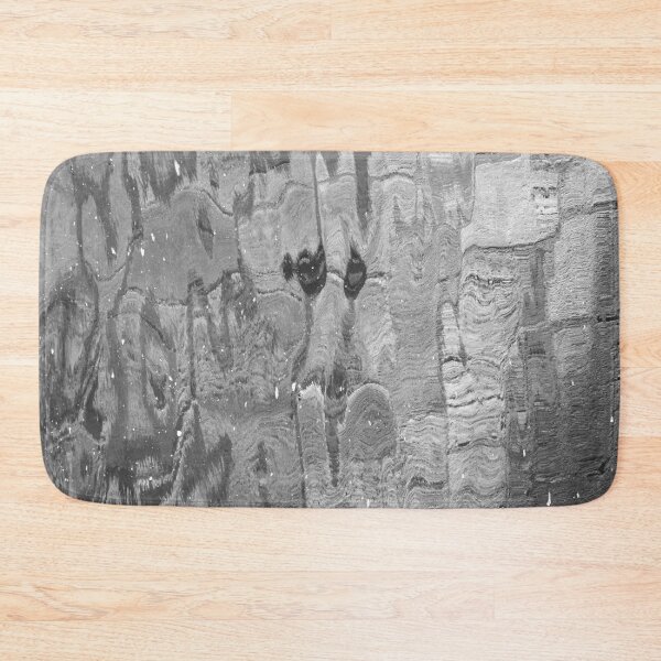 Item preview, photographism # 5 designed and sold by Xavier Gavaud.
