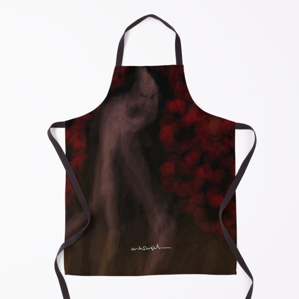 Item preview, ALONE - Creeping creature through Rosenwald designed and sold by uskARpT.