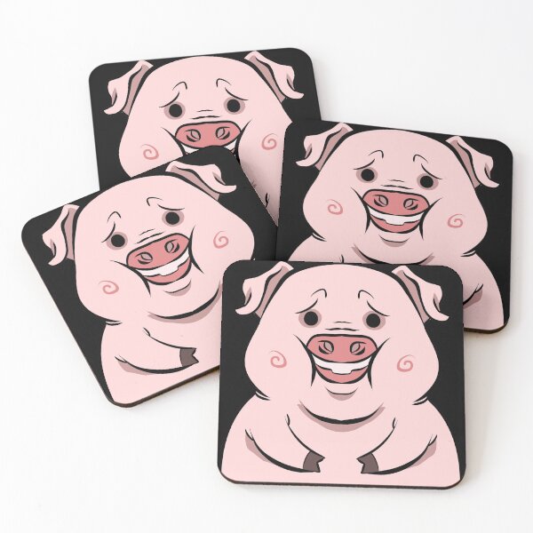 Artikelvorschau, Schwein entworfen und verkauft von tamas1230.