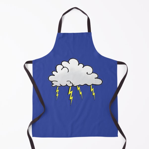 Item preview, Storm Cloud  designed and sold by Rob Price.