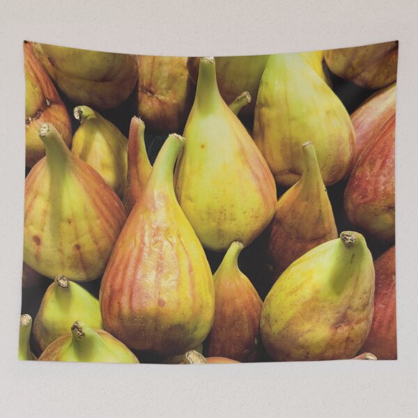 Item preview, Fruity Figs designed and sold by CraveArt.