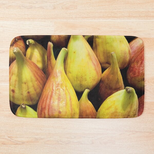 Item preview, Fruity Figs designed and sold by CraveArt.
